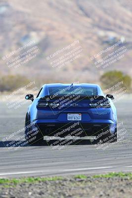 media/Feb-19-2022-Extreme Speed (Sat) [[291e7b942e]]/2-orange/Session 1 Skidpad/